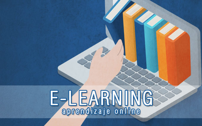 Educación Online
