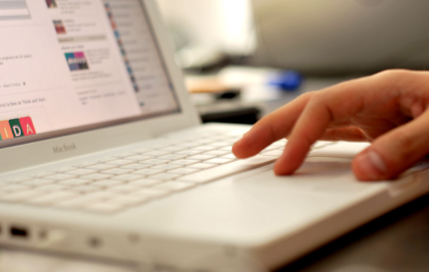 3 Navegadores Web Ligeros Para Computadoras Con Recursos Escasos